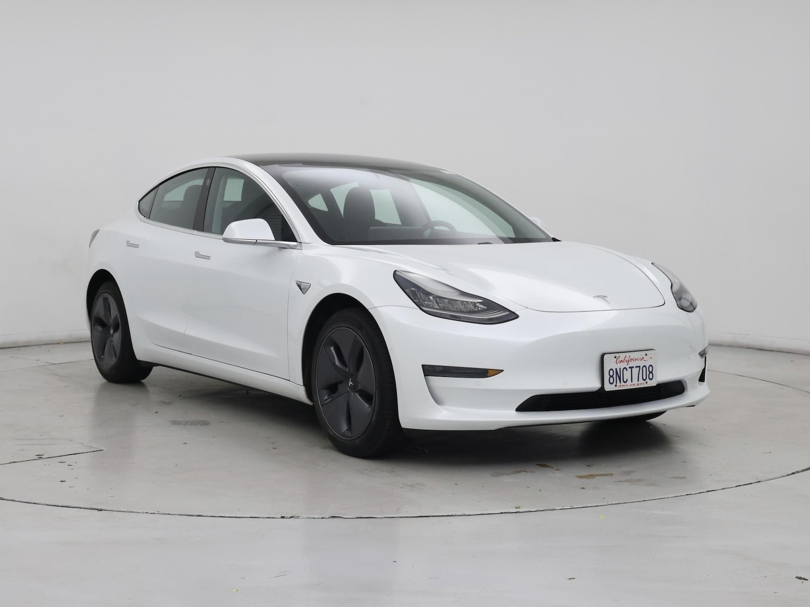tesla model 3 2020 5YJ3E1EA6LF504760 image tesla model 3 2020 5YJ3E1EA6LF504760 image